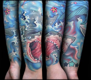 Looking for unique  Tattoos? 